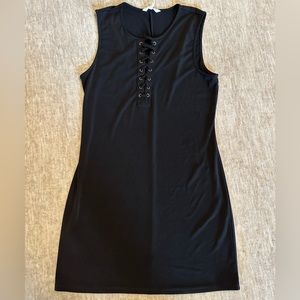 BCBG Generation Dress